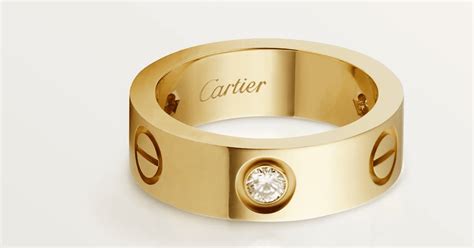 replica cartier earrings|knock off cartier rings.